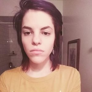 Meet your Posher, Emmy